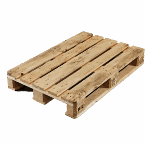 brugt palle A